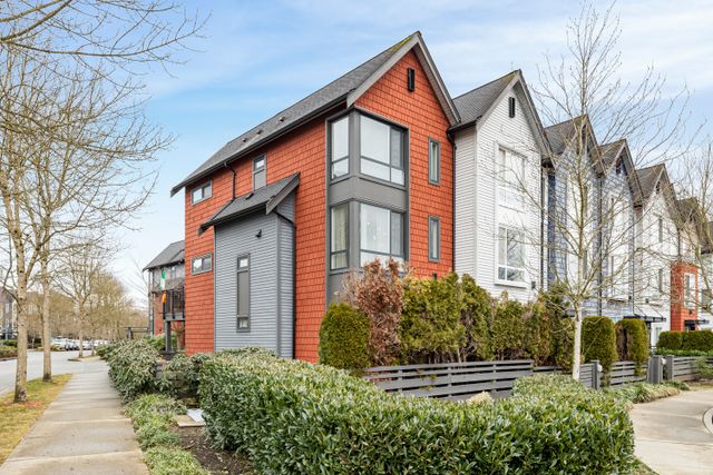 63-2310-ranger-lane-port-coquitlam_50 at 63 - 2310 Ranger Lane, Riverwood, Port Coquitlam