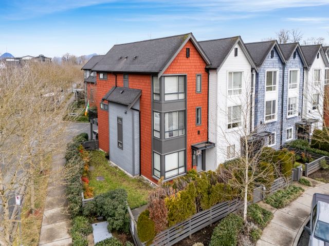 63-2310-ranger-lane-port-coquitlam_53 at 63 - 2310 Ranger Lane, Riverwood, Port Coquitlam