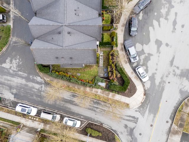 63-2310-ranger-lane-port-coquitlam_57 at 63 - 2310 Ranger Lane, Riverwood, Port Coquitlam