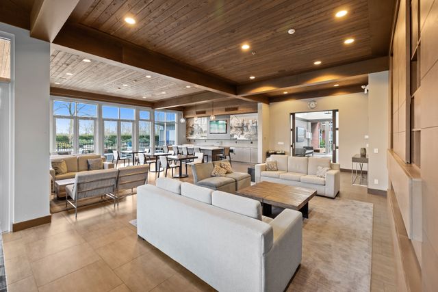 63-2310-ranger-lane-port-coquitlam_61 at 63 - 2310 Ranger Lane, Riverwood, Port Coquitlam