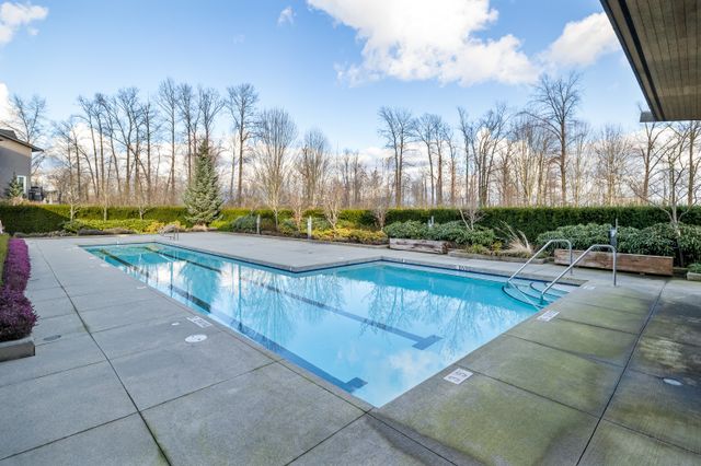 63-2310-ranger-lane-port-coquitlam_62 at 63 - 2310 Ranger Lane, Riverwood, Port Coquitlam