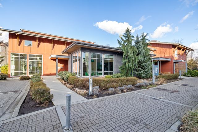 63-2310-ranger-lane-port-coquitlam_64 at 63 - 2310 Ranger Lane, Riverwood, Port Coquitlam