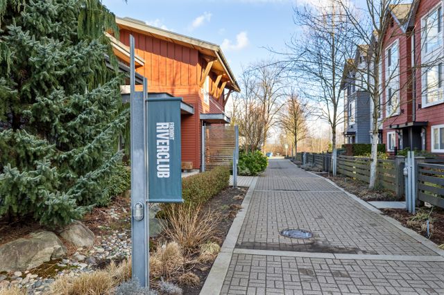 63-2310-ranger-lane-port-coquitlam_65 at 63 - 2310 Ranger Lane, Riverwood, Port Coquitlam