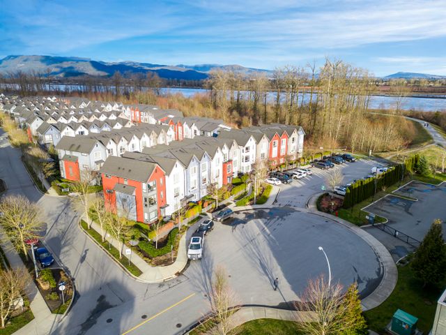 63-2310-ranger-lane-port-coquitlam_67 at 63 - 2310 Ranger Lane, Riverwood, Port Coquitlam