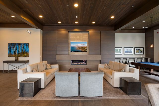 63-2310-ranger-lane-port-coquitlam_7 at 63 - 2310 Ranger Lane, Riverwood, Port Coquitlam