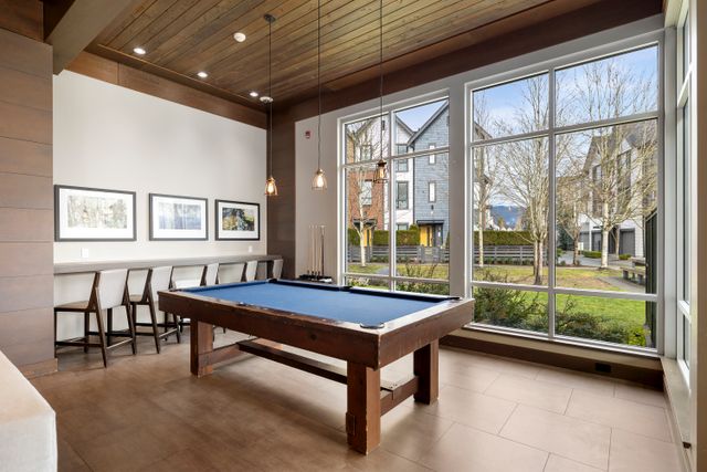 63-2310-ranger-lane-port-coquitlam_8 at 63 - 2310 Ranger Lane, Riverwood, Port Coquitlam