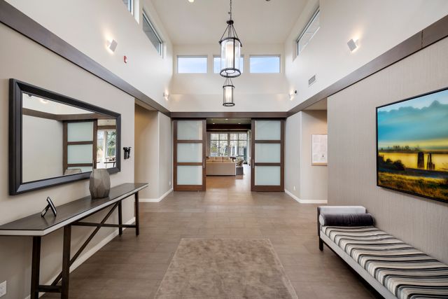 63-2310-ranger-lane-port-coquitlam_9 at 63 - 2310 Ranger Lane, Riverwood, Port Coquitlam