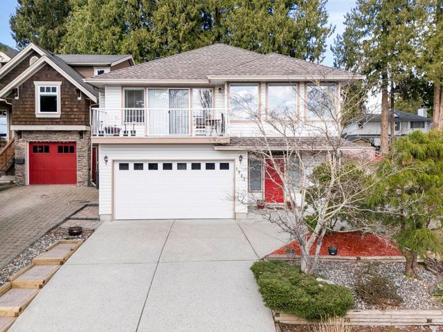 1841-harbour-street-citadel-pq-port-coquitlam-01 at 1841 Harbour Street, Citadel PQ, Port Coquitlam