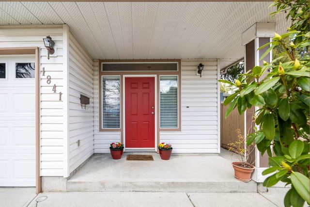 1841-harbour-street-citadel-pq-port-coquitlam-02 at 1841 Harbour Street, Citadel PQ, Port Coquitlam