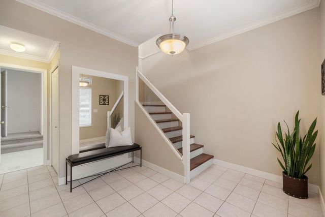 1841-harbour-street-citadel-pq-port-coquitlam-03 at 1841 Harbour Street, Citadel PQ, Port Coquitlam