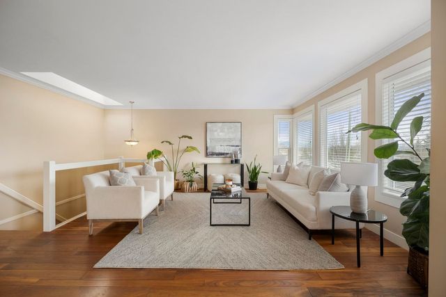 1841-harbour-street-citadel-pq-port-coquitlam-04 at 1841 Harbour Street, Citadel PQ, Port Coquitlam