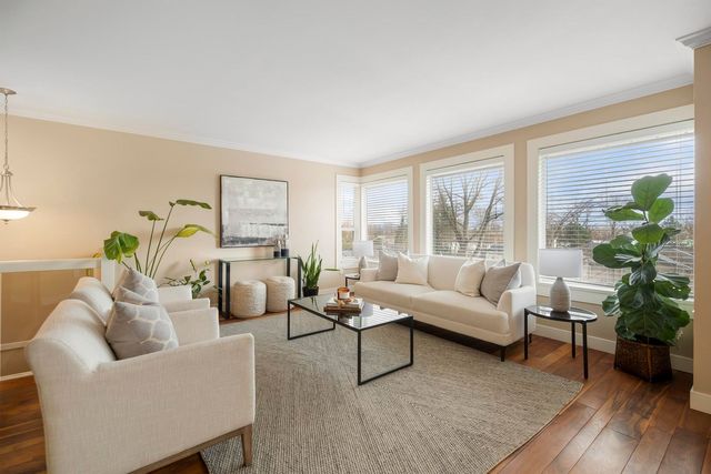 1841-harbour-street-citadel-pq-port-coquitlam-05 at 1841 Harbour Street, Citadel PQ, Port Coquitlam