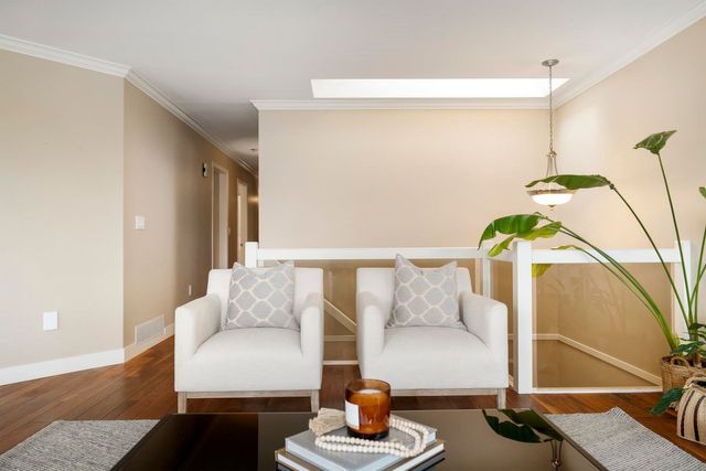 1841-harbour-street-citadel-pq-port-coquitlam-06 at 1841 Harbour Street, Citadel PQ, Port Coquitlam