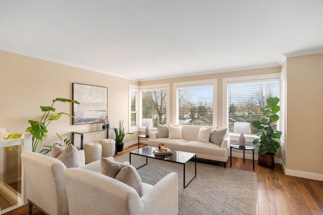 1841-harbour-street-citadel-pq-port-coquitlam-07 at 1841 Harbour Street, Citadel PQ, Port Coquitlam