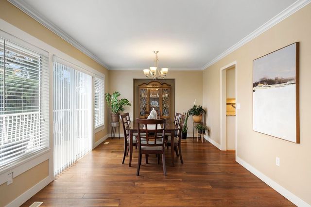 1841-harbour-street-citadel-pq-port-coquitlam-08 at 1841 Harbour Street, Citadel PQ, Port Coquitlam