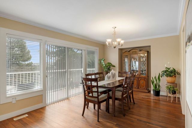 1841-harbour-street-citadel-pq-port-coquitlam-09 at 1841 Harbour Street, Citadel PQ, Port Coquitlam