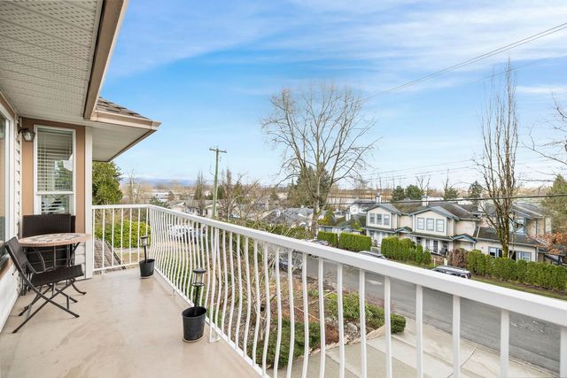 1841-harbour-street-citadel-pq-port-coquitlam-10 at 1841 Harbour Street, Citadel PQ, Port Coquitlam