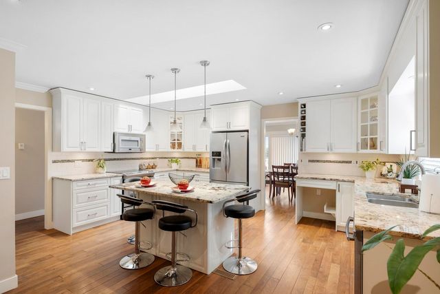 1841-harbour-street-citadel-pq-port-coquitlam-12 at 1841 Harbour Street, Citadel PQ, Port Coquitlam