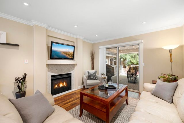 1841-harbour-street-citadel-pq-port-coquitlam-16 at 1841 Harbour Street, Citadel PQ, Port Coquitlam