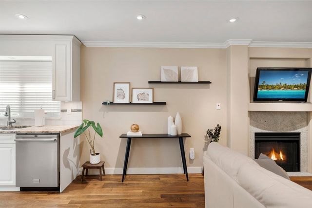 1841-harbour-street-citadel-pq-port-coquitlam-17 at 1841 Harbour Street, Citadel PQ, Port Coquitlam