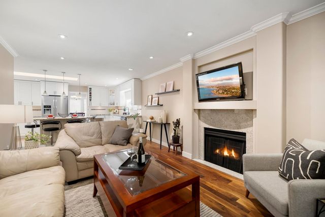 1841-harbour-street-citadel-pq-port-coquitlam-18 at 1841 Harbour Street, Citadel PQ, Port Coquitlam