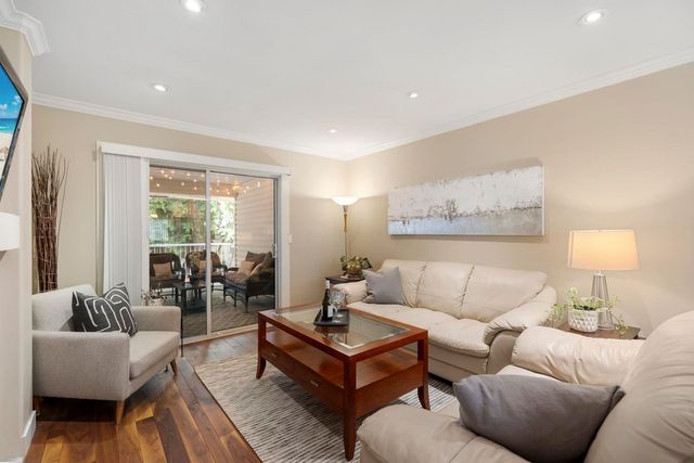 1841-harbour-street-citadel-pq-port-coquitlam-19 at 1841 Harbour Street, Citadel PQ, Port Coquitlam