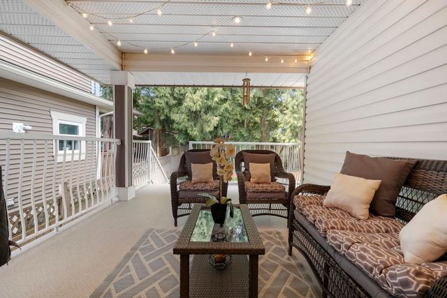 1841-harbour-street-citadel-pq-port-coquitlam-20 at 1841 Harbour Street, Citadel PQ, Port Coquitlam