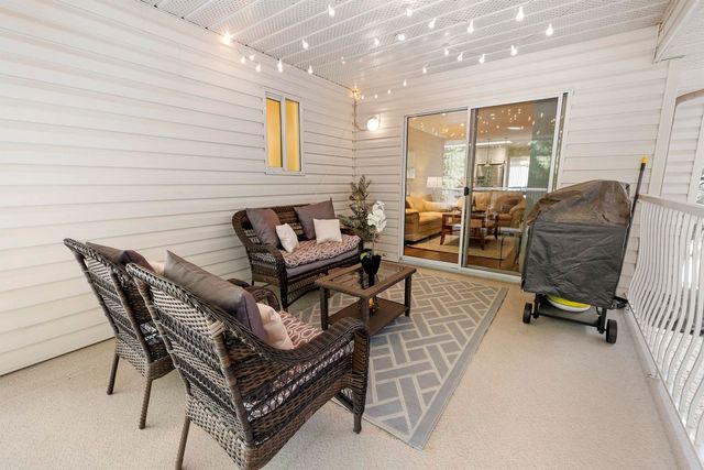 1841-harbour-street-citadel-pq-port-coquitlam-21 at 1841 Harbour Street, Citadel PQ, Port Coquitlam