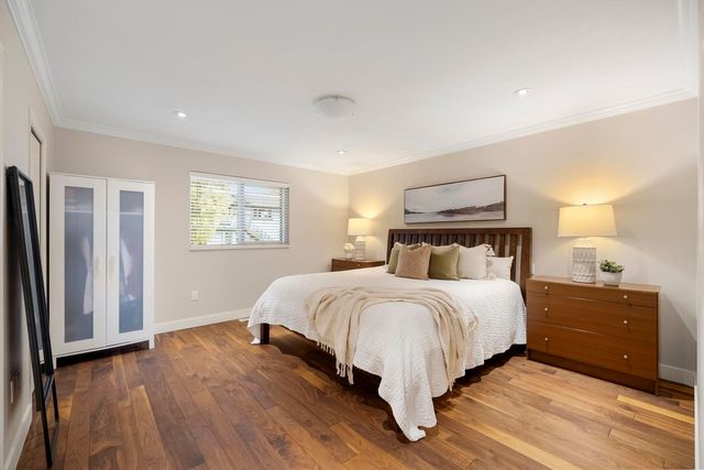 1841-harbour-street-citadel-pq-port-coquitlam-22 at 1841 Harbour Street, Citadel PQ, Port Coquitlam