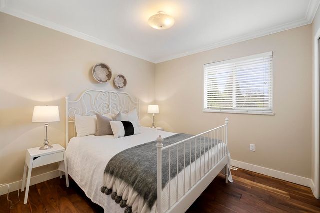 1841-harbour-street-citadel-pq-port-coquitlam-23 at 1841 Harbour Street, Citadel PQ, Port Coquitlam