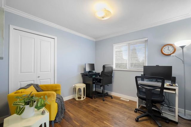 1841-harbour-street-citadel-pq-port-coquitlam-24 at 1841 Harbour Street, Citadel PQ, Port Coquitlam