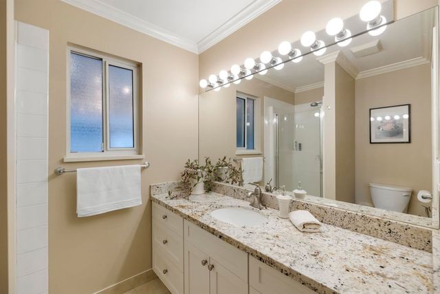 1841-harbour-street-citadel-pq-port-coquitlam-26 at 1841 Harbour Street, Citadel PQ, Port Coquitlam