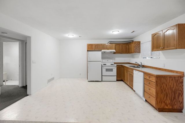 1841-harbour-street-citadel-pq-port-coquitlam-27 at 1841 Harbour Street, Citadel PQ, Port Coquitlam