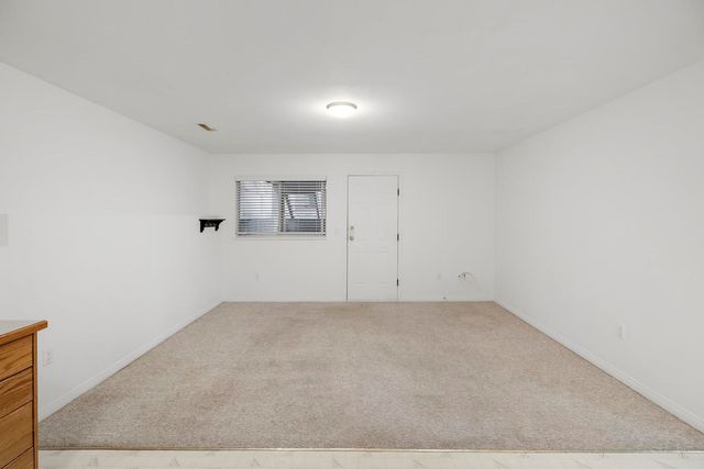 1841-harbour-street-citadel-pq-port-coquitlam-28 at 1841 Harbour Street, Citadel PQ, Port Coquitlam