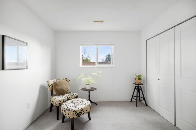 1841-harbour-street-citadel-pq-port-coquitlam-30 at 1841 Harbour Street, Citadel PQ, Port Coquitlam