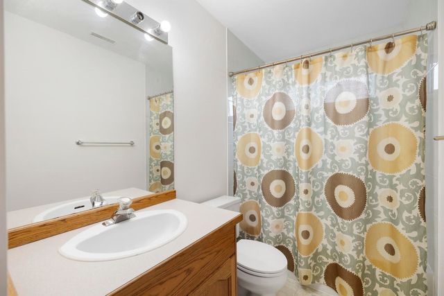 1841-harbour-street-citadel-pq-port-coquitlam-31 at 1841 Harbour Street, Citadel PQ, Port Coquitlam