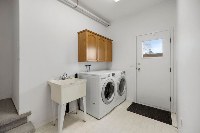 1841-harbour-street-citadel-pq-port-coquitlam-32 at 1841 Harbour Street, Citadel PQ, Port Coquitlam