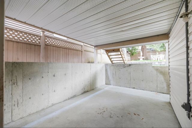 1841-harbour-street-citadel-pq-port-coquitlam-33 at 1841 Harbour Street, Citadel PQ, Port Coquitlam