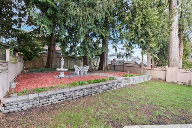 1841-harbour-street-citadel-pq-port-coquitlam-34 at 1841 Harbour Street, Citadel PQ, Port Coquitlam