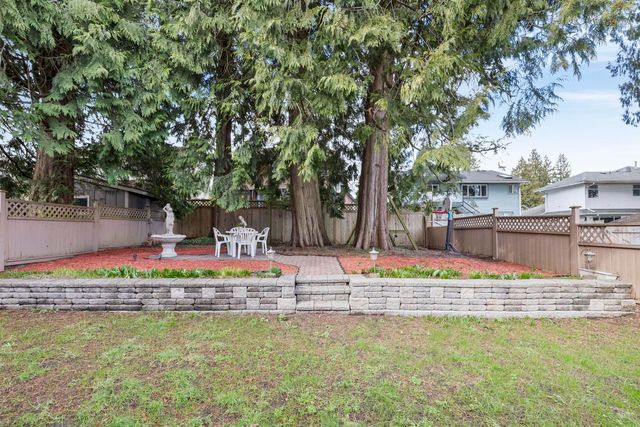 1841-harbour-street-citadel-pq-port-coquitlam-35 at 1841 Harbour Street, Citadel PQ, Port Coquitlam