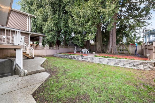 1841-harbour-street-citadel-pq-port-coquitlam-36 at 1841 Harbour Street, Citadel PQ, Port Coquitlam