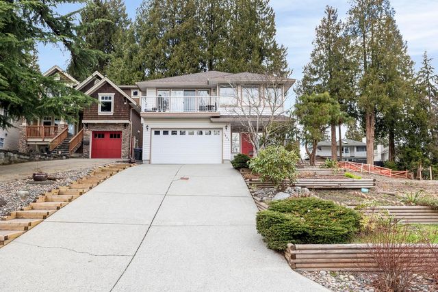 1841-harbour-street-citadel-pq-port-coquitlam-37 at 1841 Harbour Street, Citadel PQ, Port Coquitlam