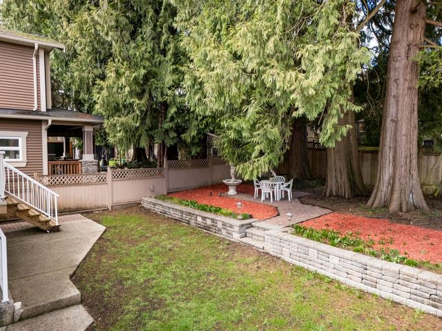 1841-harbour-street-citadel-pq-port-coquitlam-38 at 1841 Harbour Street, Citadel PQ, Port Coquitlam