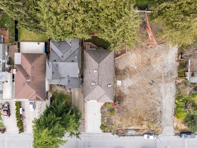 1841-harbour-street-citadel-pq-port-coquitlam-39 at 1841 Harbour Street, Citadel PQ, Port Coquitlam