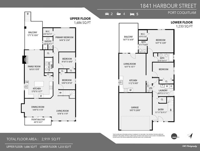 1841-harbour-street-citadel-pq-port-coquitlam-40 at 1841 Harbour Street, Citadel PQ, Port Coquitlam