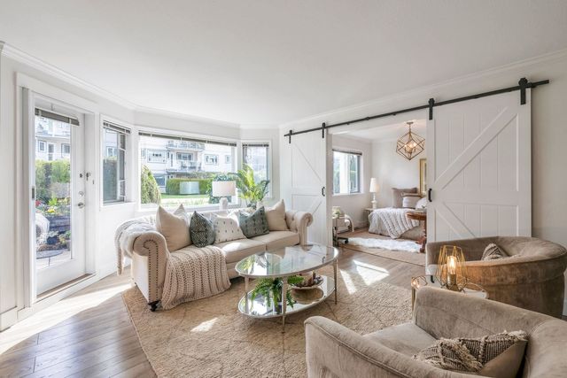 13959-16-avenue-crescent-bch-ocean-pk-south-surrey-white-rock-01 at 109 - 13959 16 Avenue, Crescent Bch Ocean Pk., South Surrey White Rock