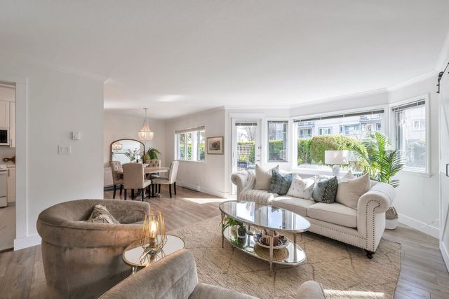 13959-16-avenue-crescent-bch-ocean-pk-south-surrey-white-rock-04 at 109 - 13959 16 Avenue, Crescent Bch Ocean Pk., South Surrey White Rock