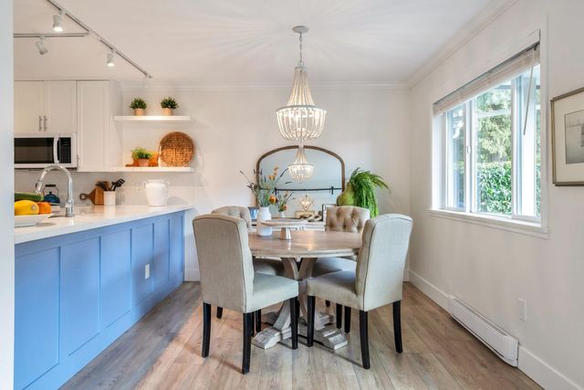 13959-16-avenue-crescent-bch-ocean-pk-south-surrey-white-rock-06 at 109 - 13959 16 Avenue, Crescent Bch Ocean Pk., South Surrey White Rock