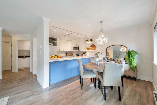 13959-16-avenue-crescent-bch-ocean-pk-south-surrey-white-rock-07 at 109 - 13959 16 Avenue, Crescent Bch Ocean Pk., South Surrey White Rock