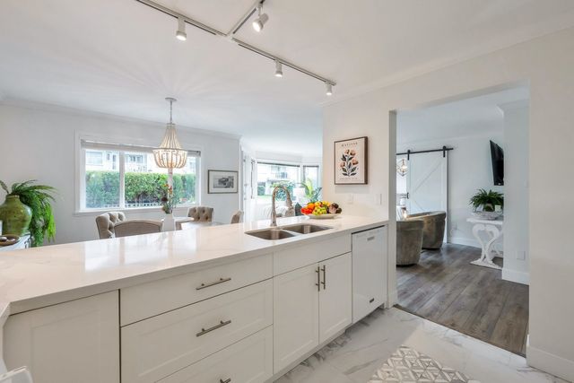 13959-16-avenue-crescent-bch-ocean-pk-south-surrey-white-rock-12 at 109 - 13959 16 Avenue, Crescent Bch Ocean Pk., South Surrey White Rock